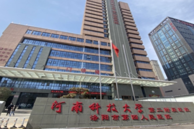 您是否有过这样的「闪晕」？
