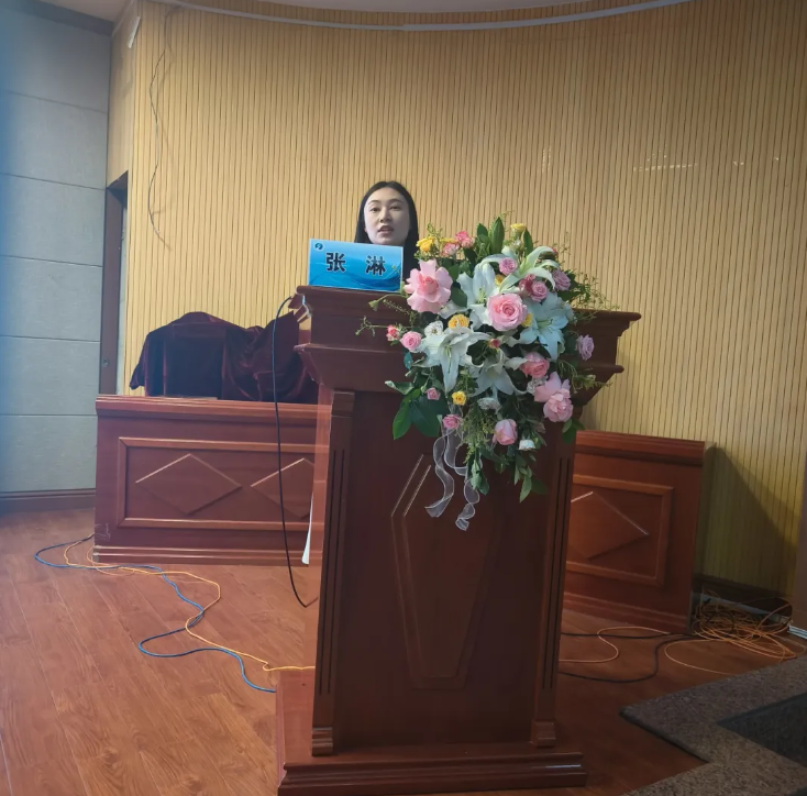 广东省医师协会援疆学术交流系列活动暨产科危重症多学科诊疗新进展研讨会成功举办