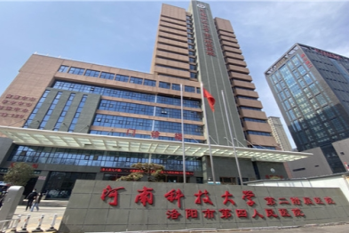 让皮肤少受罪！乳腺癌放疗区皮肤保护指南