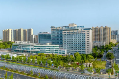 这种癌症专门找上 50 岁以上男性！义乌市民可享免费筛查