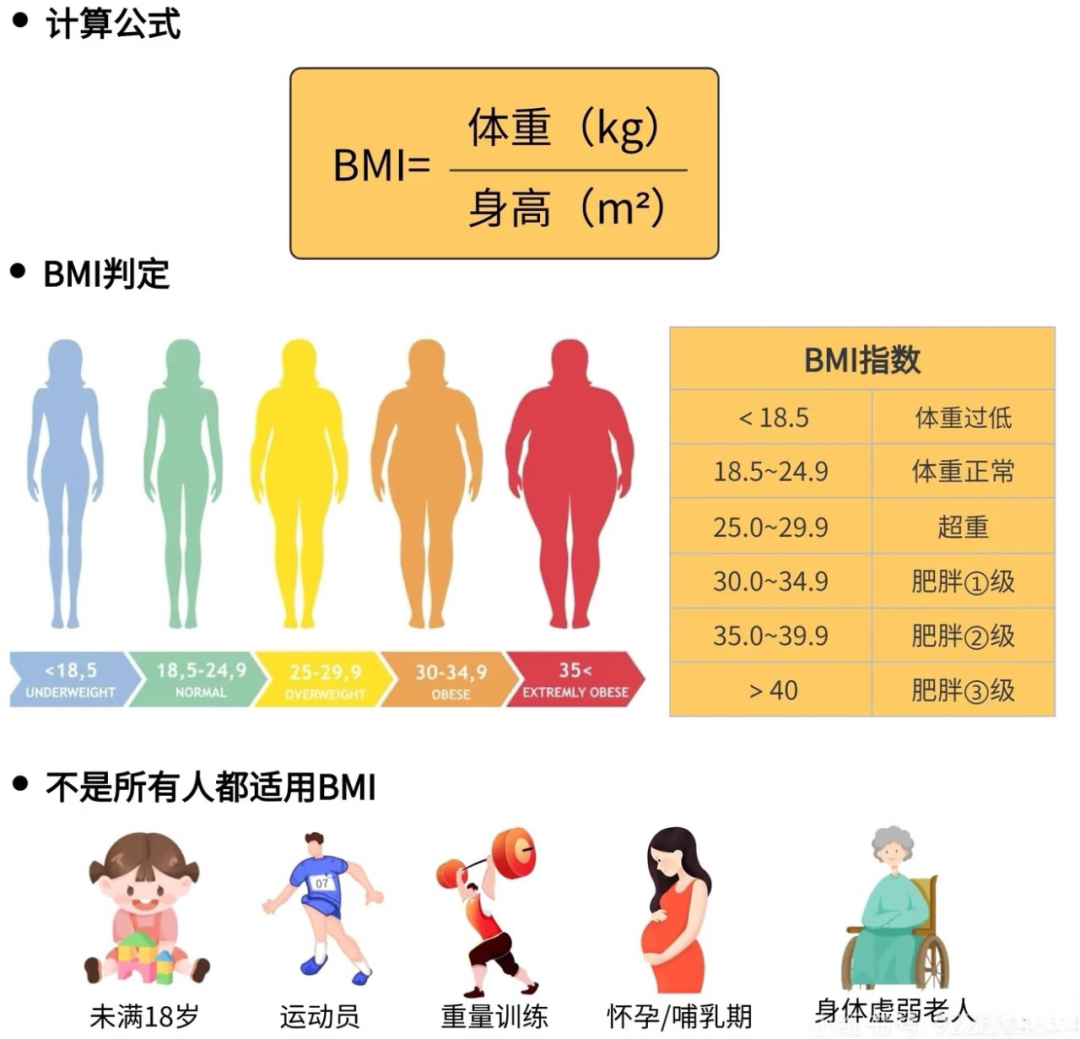 春季不减肥，夏季徒伤悲 | 营养师带您减脂大蜕变
