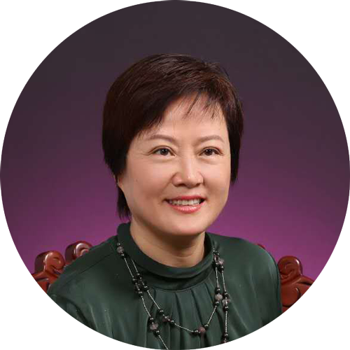 第 50 期全国内镜颅底解剖与颅脑显微解剖学习班 第 27 期临床手术技术高级研修班