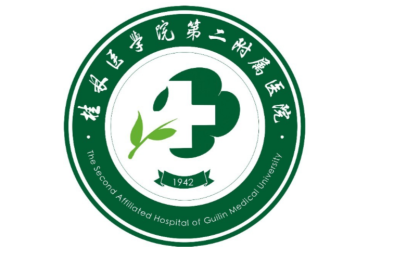 【二附院减重科普】吃得越少瘦得越快？减重 10 大误区你避雷了吗？