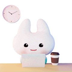 你的牙齿「996」了吗？请给 TA 放松一下！