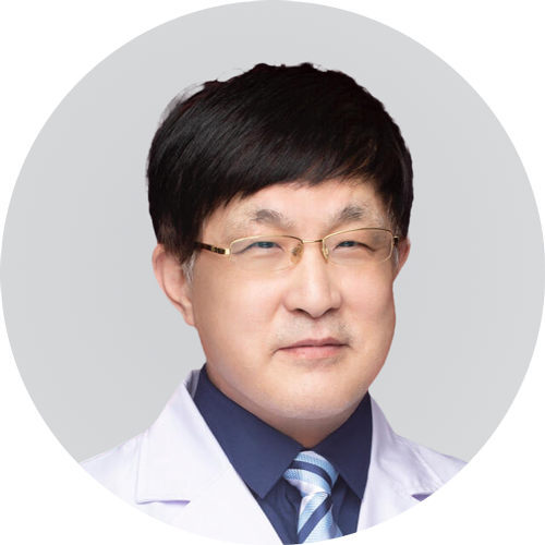 第 50 期全国内镜颅底解剖与颅脑显微解剖学习班 第 27 期临床手术技术高级研修班