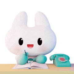 你的牙齿「996」了吗？请给 TA 放松一下！