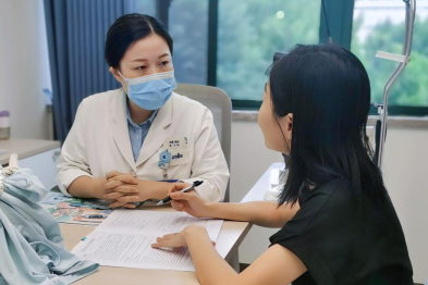 考公人近视手术面试之前做吗？关念为你详细介绍