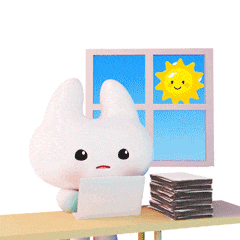 你的牙齿「996」了吗？请给 TA 放松一下！