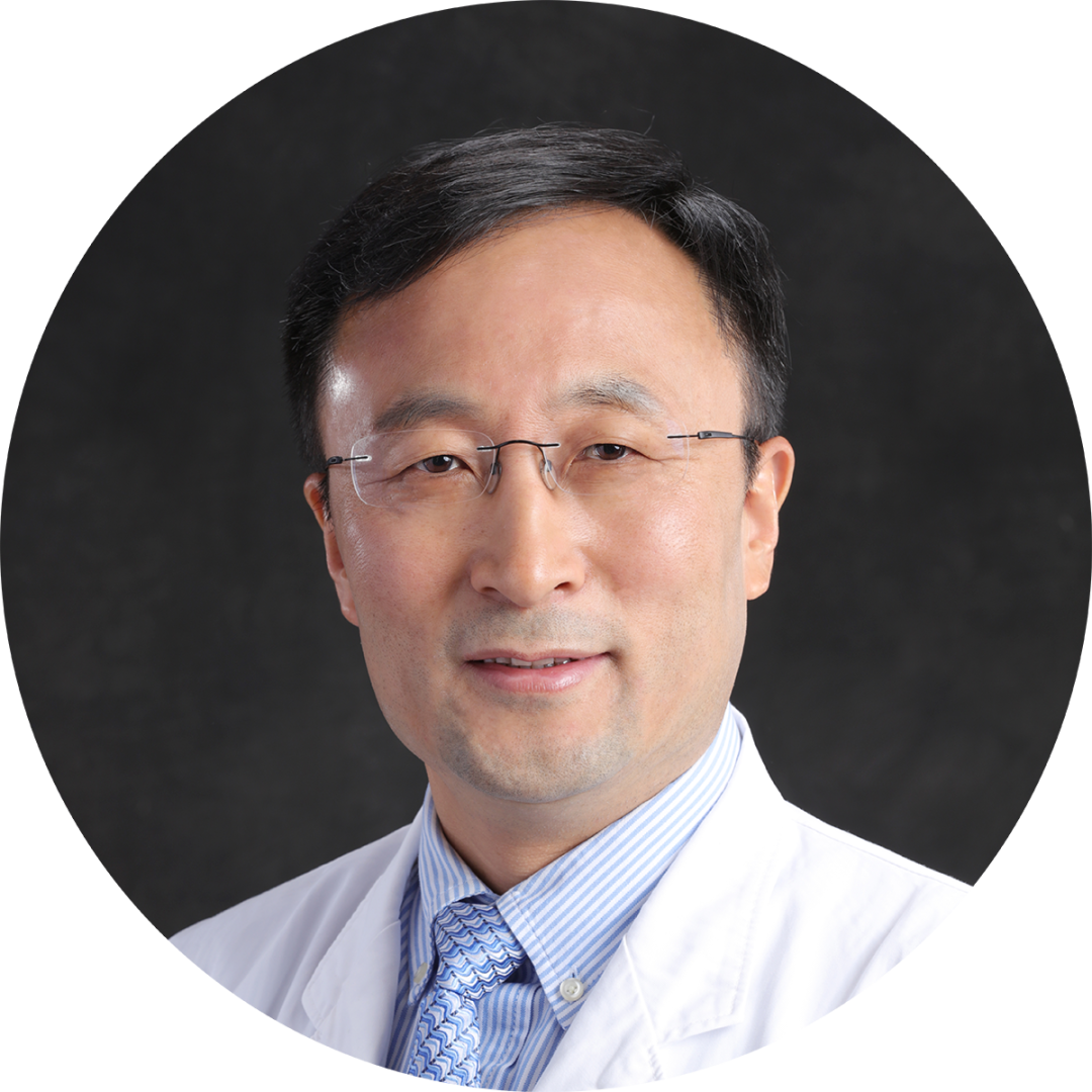 第 50 期全国内镜颅底解剖与颅脑显微解剖学习班 第 27 期临床手术技术高级研修班