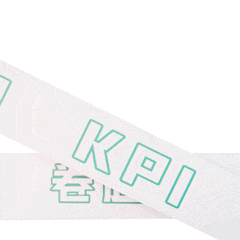 你的牙齿「996」了吗？请给 TA 放松一下！