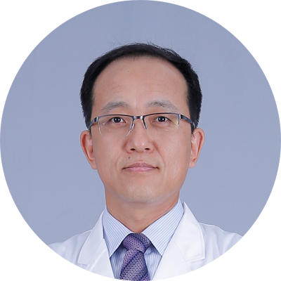 第 50 期全国内镜颅底解剖与颅脑显微解剖学习班 第 27 期临床手术技术高级研修班