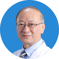 第 50 期全国内镜颅底解剖与颅脑显微解剖学习班 第 27 期临床手术技术高级研修班