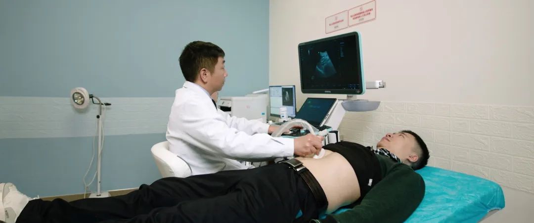 合肥京东方医院：20 种常见恶性肿瘤高危人群和筛查「金标准」