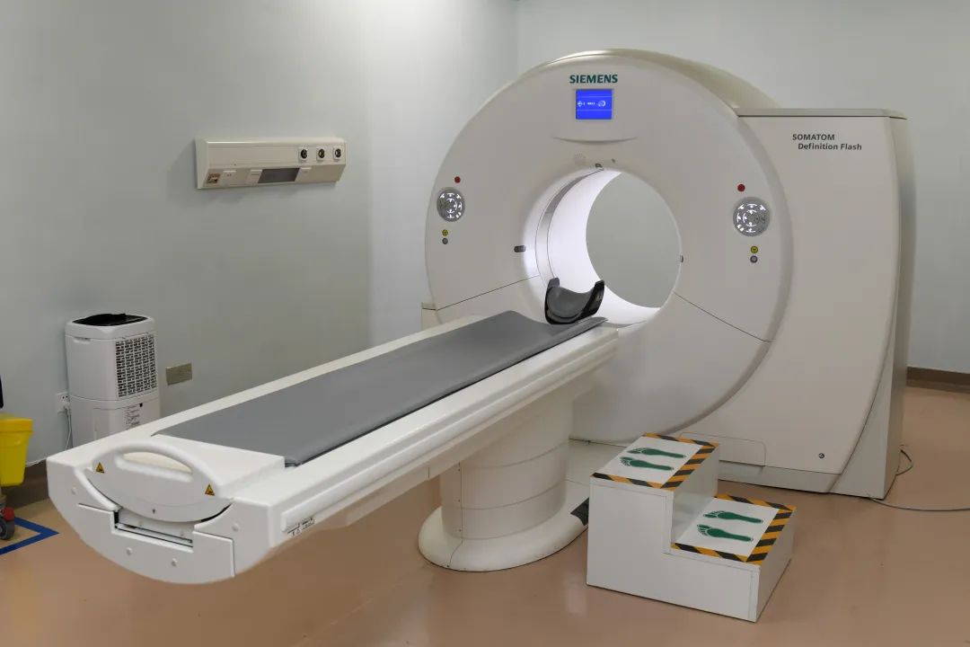 合肥京东方医院：20 种常见恶性肿瘤高危人群和筛查「金标准」