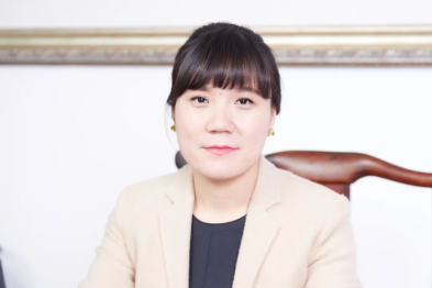 祝贺！燕达集团入选省优秀民营企业 李海玲荣获省优秀民营经济人士称号