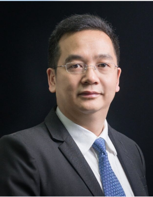 免跨省求医！全国胃肠外科权威专家覃吉超教授来南大二附院开诊