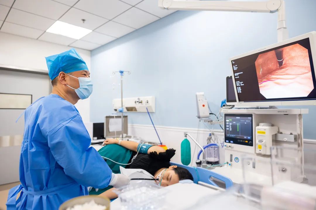 合肥京东方医院：20 种常见恶性肿瘤高危人群和筛查「金标准」