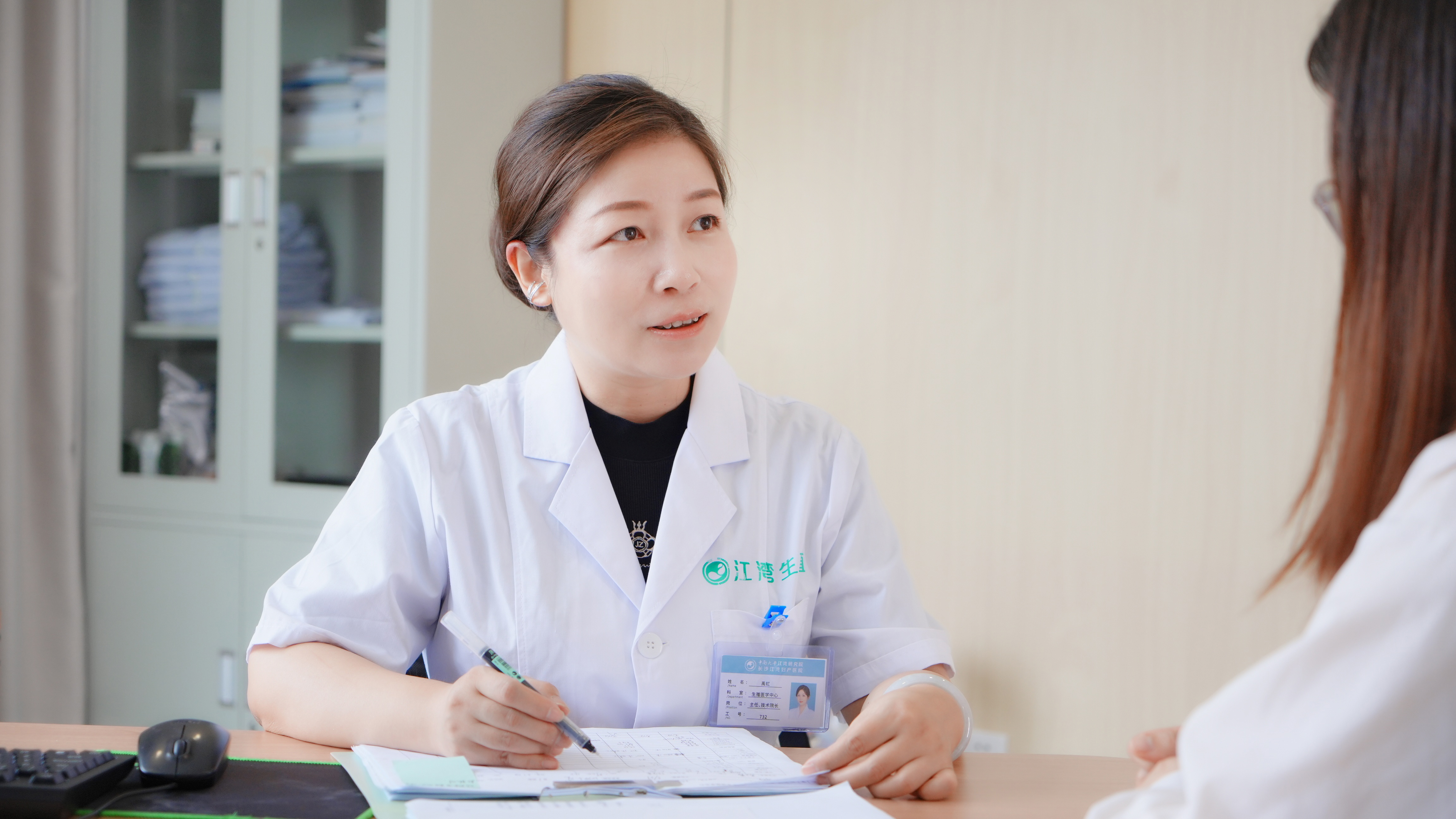 圆梦母亲节：江湾致敬每一位努力前行的「妈妈」