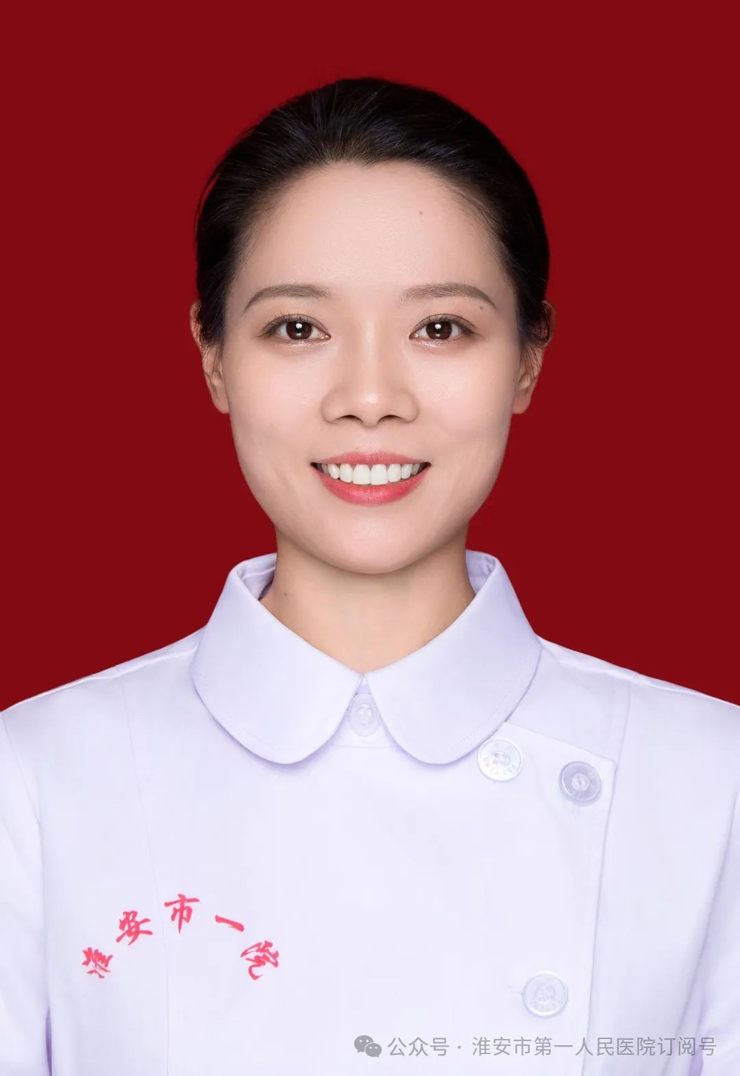 护士节专辑之专科护士风采——汤苏红:从护理新人到静疗专科护士的蜕变