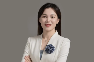 【二附院最美护士】黄春琴：用专业丈量生命，以温度治愈心灵