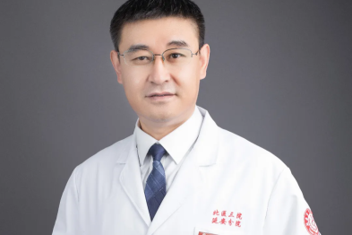 专家讲堂：韧带损伤不重视，可能比骨折还严重