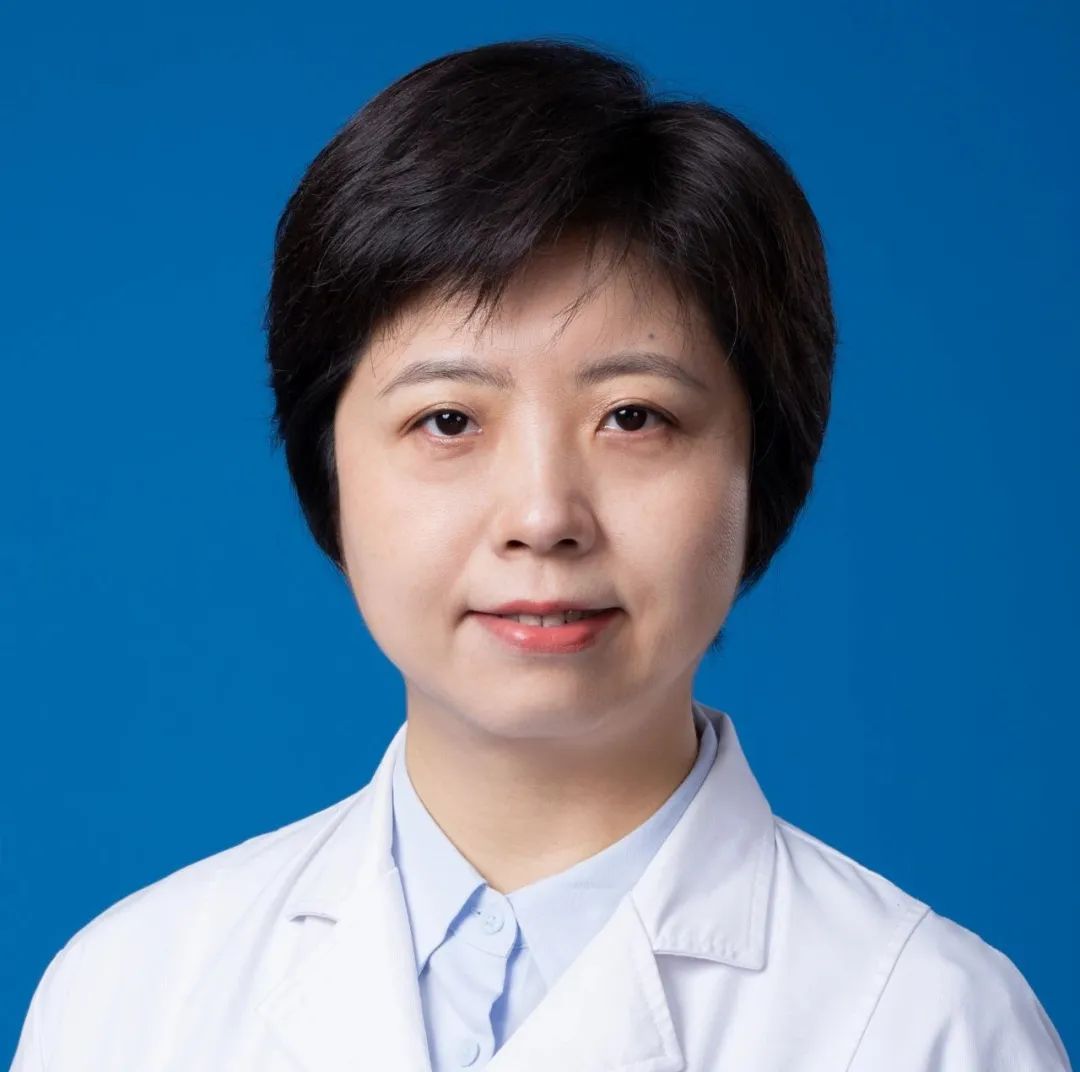 EHA 2025 速递 | 笃行致新，聚势未来，陆道培医学团队携 8 项研究成果再登国际学术舞台