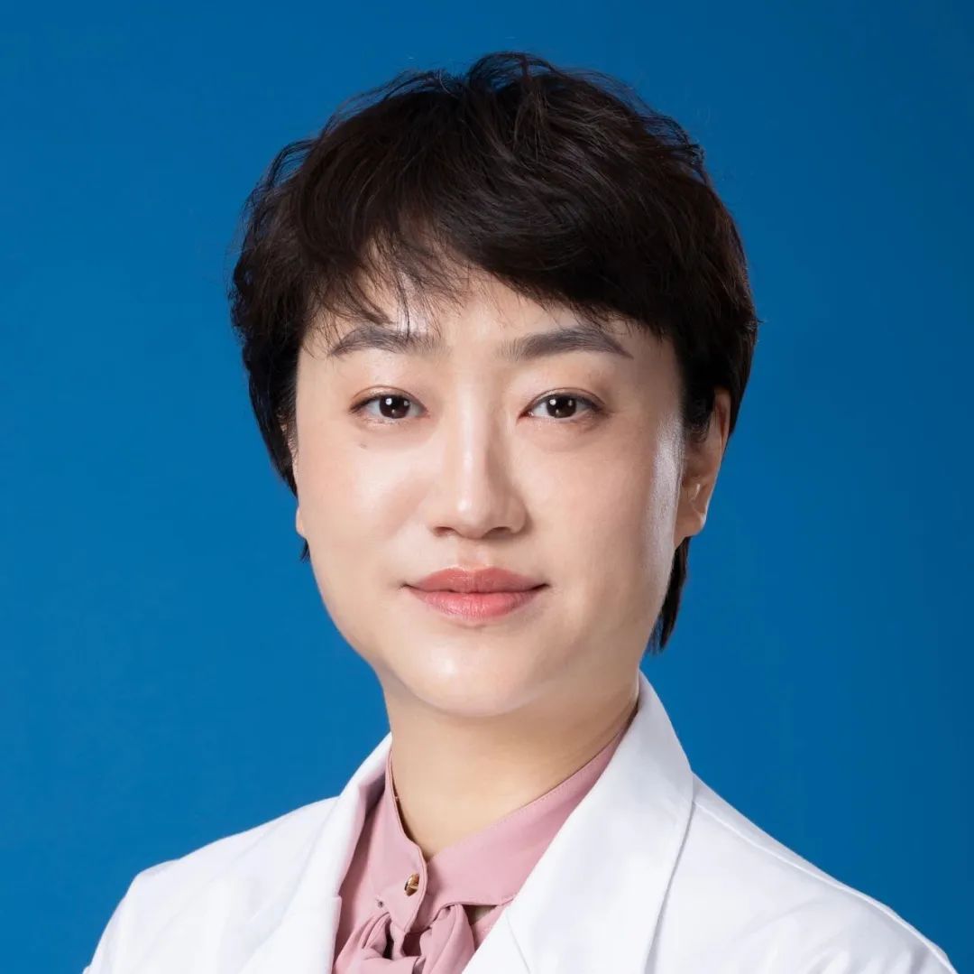 EHA 2025 速递 | 笃行致新，聚势未来，陆道培医学团队携 8 项研究成果再登国际学术舞台