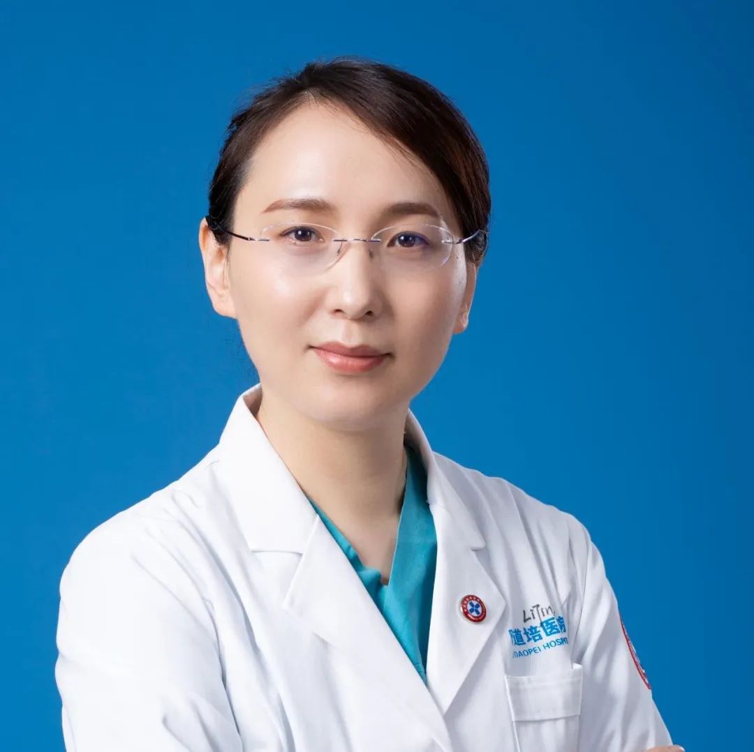 EHA 2025 速递 | 笃行致新，聚势未来，陆道培医学团队携 8 项研究成果再登国际学术舞台