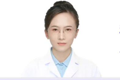 瑞康医院儿童过敏性疾病及哮喘门诊 | 儿童哮喘的防治，呼吸自由的秘诀