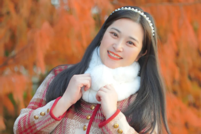 【二附院最美护士】龙丹悦：做患者「最贴心的守护者」