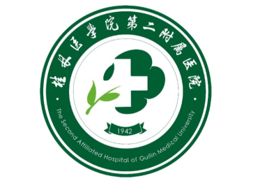 【二附院心理医生说】寂静的潮汐——写给所有沉默盛放的母亲