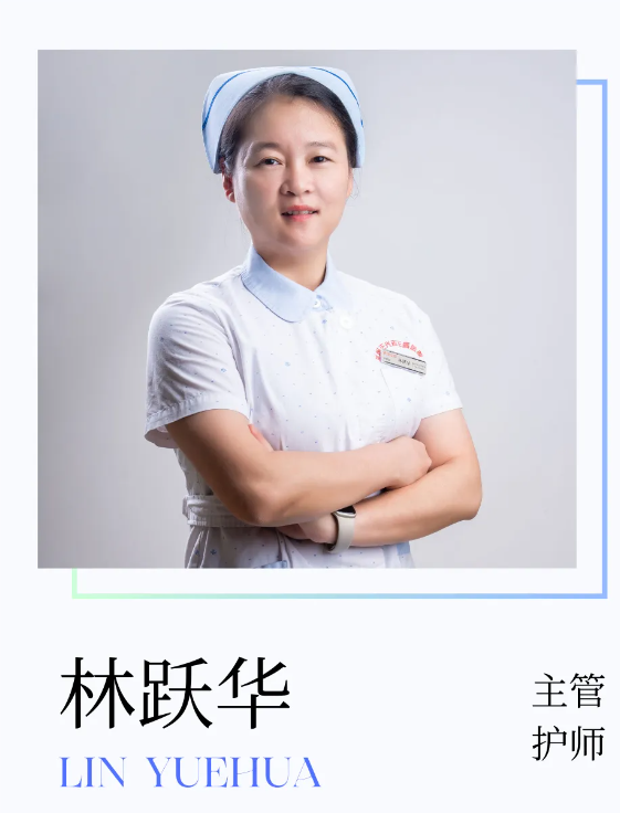 护士节特辑 | 在养护院里做护士：更多付出，独家收获