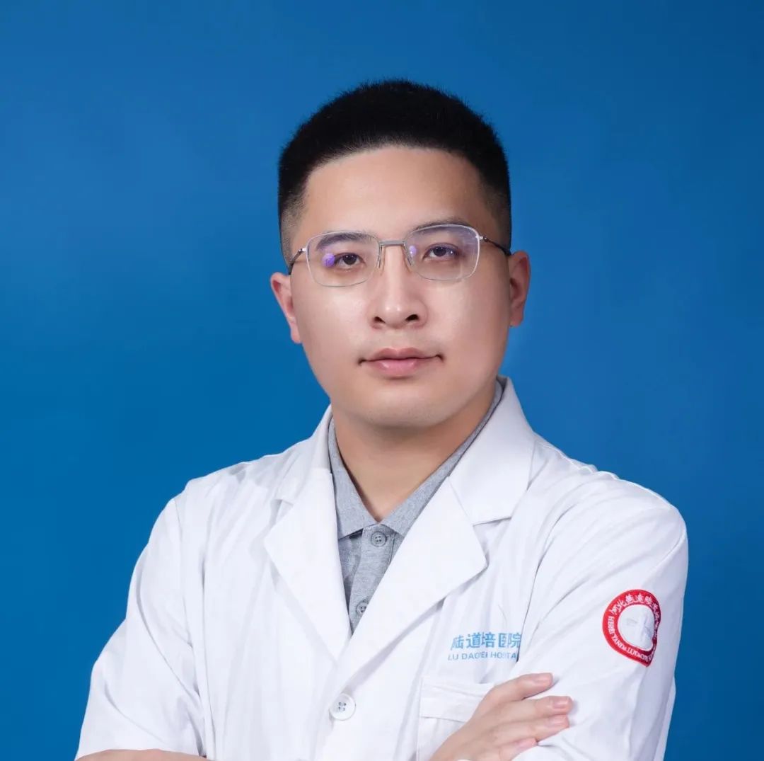 EHA 2025 速递 | 笃行致新，聚势未来，陆道培医学团队携 8 项研究成果再登国际学术舞台