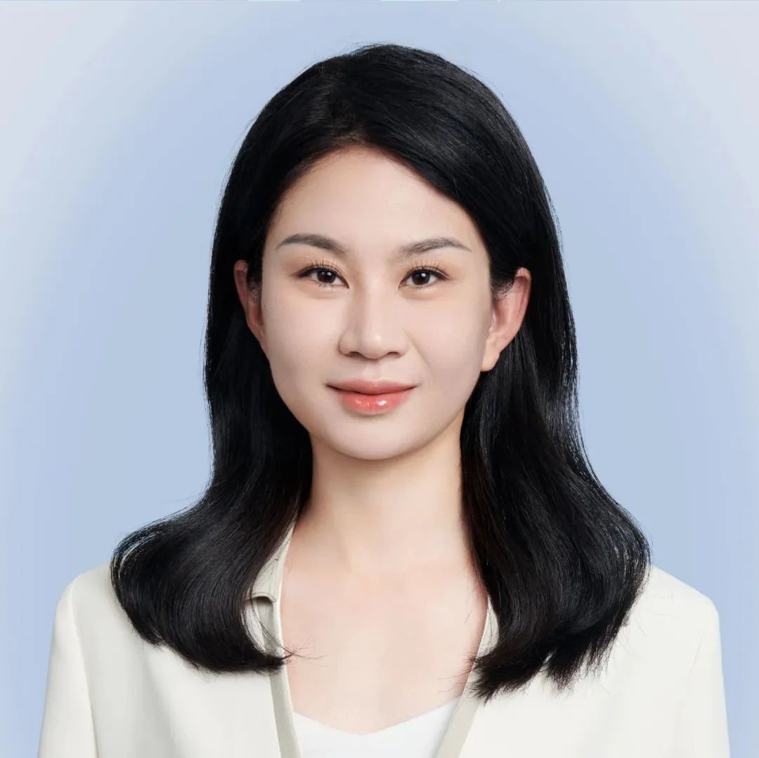 EHA 2025 速递 | 笃行致新，聚势未来，陆道培医学团队携 8 项研究成果再登国际学术舞台