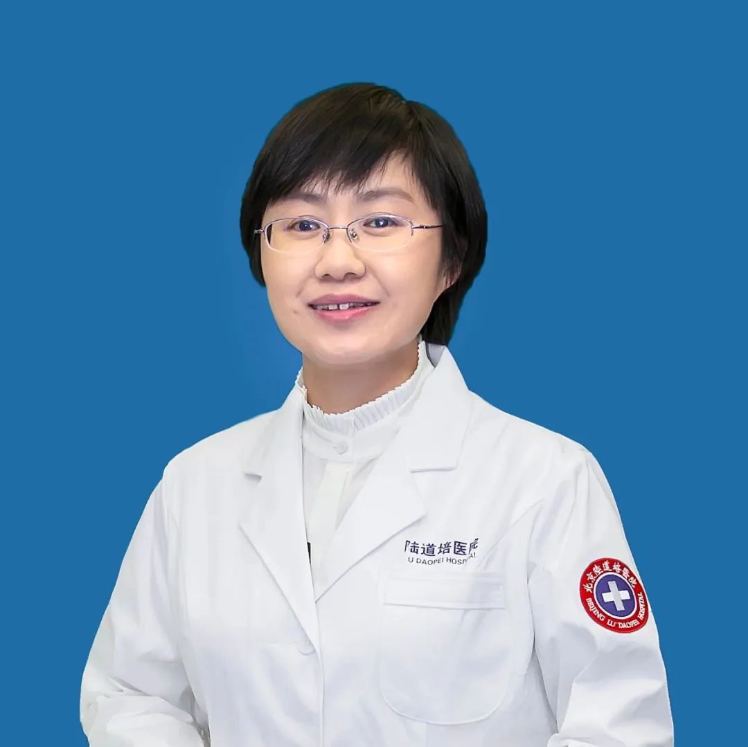 EHA 2025 速递 | 笃行致新，聚势未来，陆道培医学团队携 8 项研究成果再登国际学术舞台