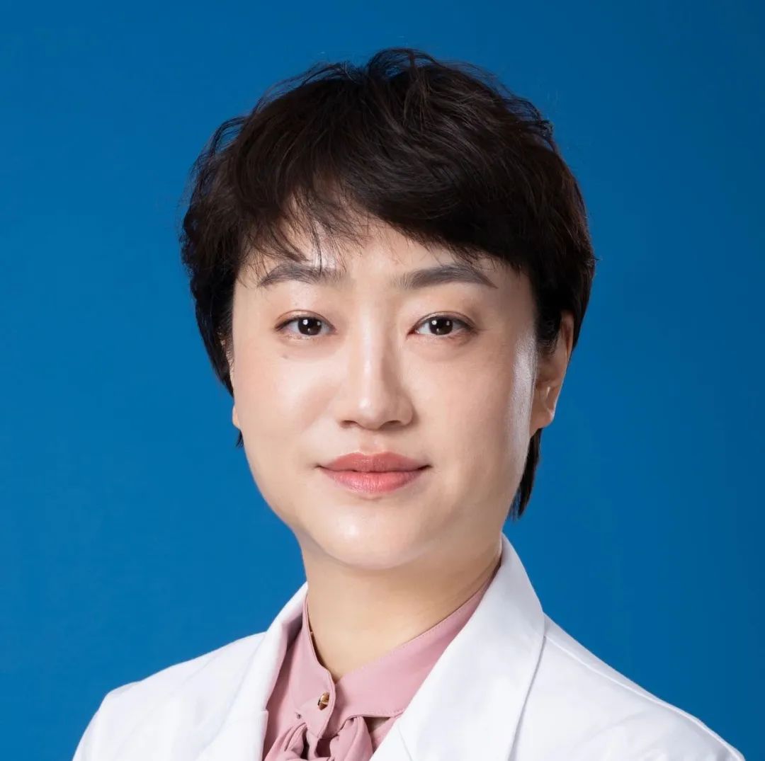 EHA 2025 速递 | 笃行致新，聚势未来，陆道培医学团队携 8 项研究成果再登国际学术舞台