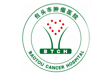 【医德医风】温和化疗+营养支持——帮患者及家属「轻松」扛化疗！