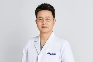 刘继喜主任| 揭秘消化内科的治愈力