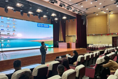 科教动态丨白衣执甲踏征程 喀一学子启新章—喀什地区第一人民医院 22 级住培医生全力备战结业考核