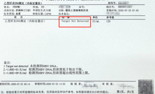 4838881597652092291.png?file=648430916