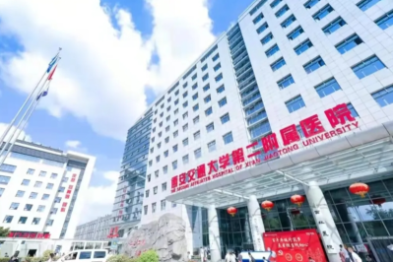 科普同襄行 智启健康路 | 湿疹，一个被名字耽误的"戏精病"！
