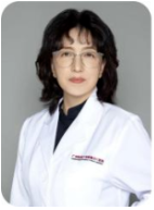 4019113460203092291.png?file=648432144