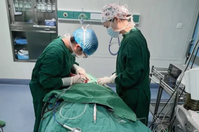 18 年间 4 次手术！74 岁老人甲状腺癌频频复发，仁品专家解读复发原因