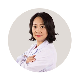 2741231866293392291.png?file=648514020