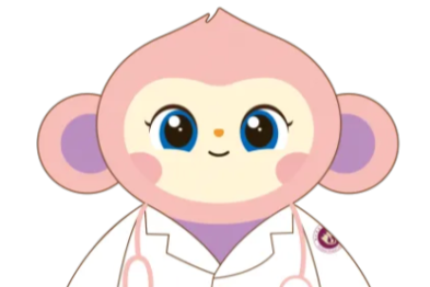 孕期因为这件事，竟被老公嫌弃了......
