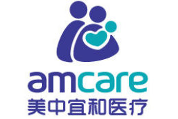 春季过敏原提前出现，敏感肌注意啦！