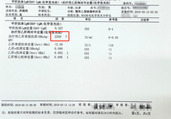 9233880307342092291.png?file=648430522