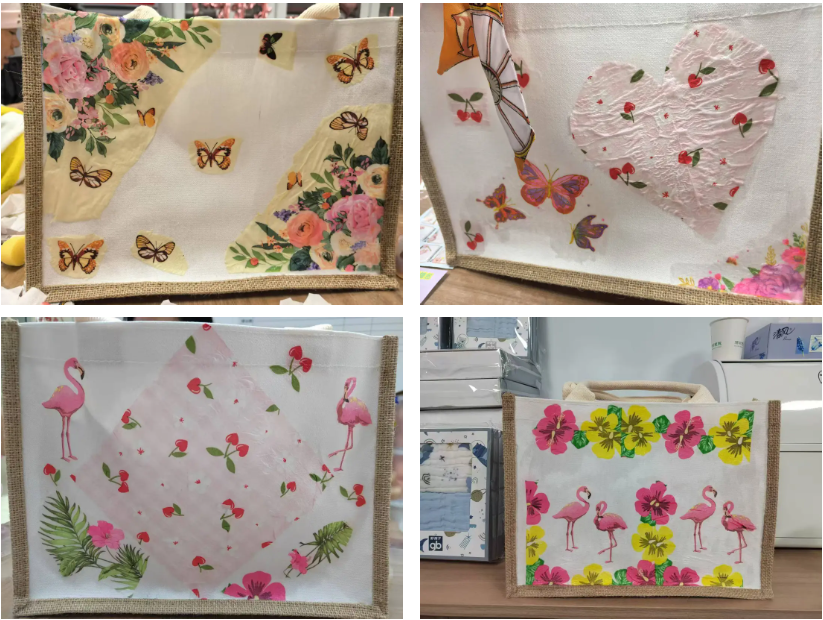 情暖母亲节，爱满妇幼家！深圳市妇幼保健院产科母亲节活动温馨落幕