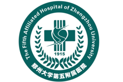 科学防晒，别让阳光灼伤美丽
