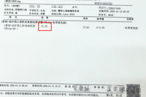 0886839147562092291.png?file=648431117